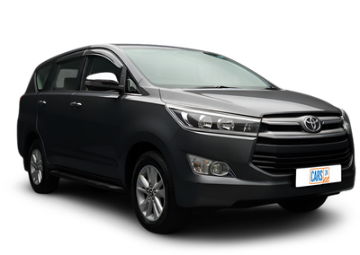 Toyota Innova Crysta-img